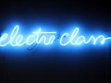 ElectroClass